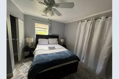 2640 NW 14th Ct, Fort Lauderdale, FL 33311 - Photo 17