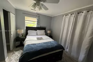 2640 NW 14th Ct, Fort Lauderdale, FL 33311 - Photo 17