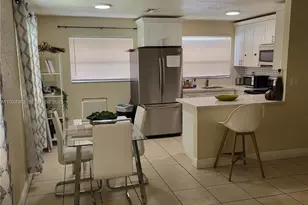 2640 NW 14th Ct, Fort Lauderdale, FL 33311 - Photo 3