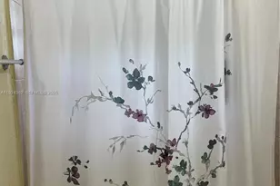 2640 NW 14th Ct, Fort Lauderdale, FL 33311 - Photo 15