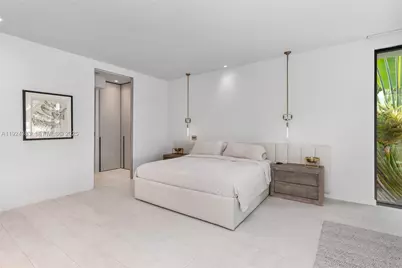 773 NE 77th Ter, Miami, FL 33138 - Photo 33