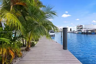 773 NE 77th Terrace, Miami, FL 33138 - Photo 75