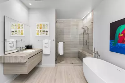 773 NE 77th Ter, Miami, FL 33138 - Photo 59