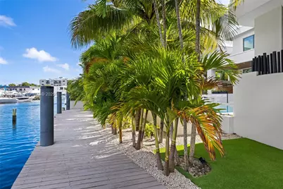 773 NE 77th Ter, Miami, FL 33138 - Photo 77