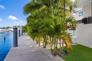 773 NE 77th Terrace, Miami, FL 33138 - Photo 77