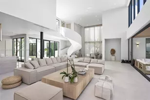 773 NE 77th Terrace, Miami, FL 33138 - Photo 19