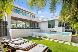 773 NE 77th Terrace, Miami, FL 33138 - Photo 1