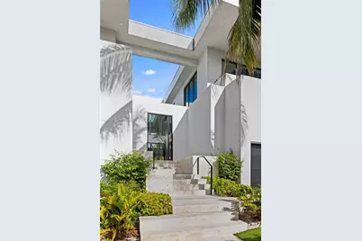 773 NE 77th Ter, Miami, FL 33138 - Photo 7