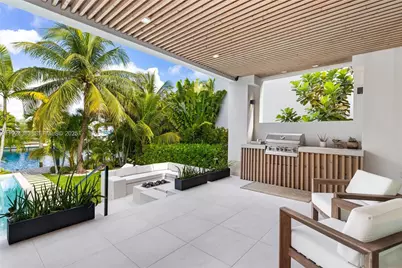 773 NE 77th Ter, Miami, FL 33138 - Photo 61