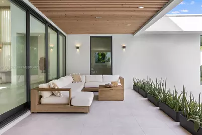 773 NE 77th Ter, Miami, FL 33138 - Photo 63