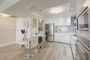 3725 S Ocean Dr, Hollywood, FL 33019 - Photo 5