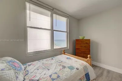 3725 S Ocean Dr #601, Hollywood, FL 33019 - Photo 15