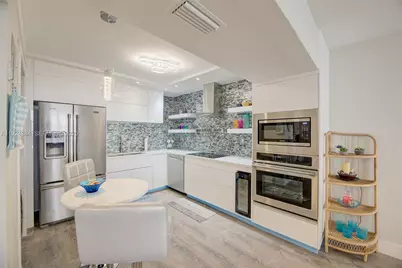 3725 S Ocean Dr #601, Hollywood, FL 33019 - Photo 3