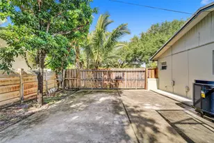 470 NW 46th Ave, Plantation, FL 33317 - Photo 49