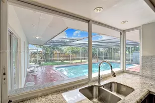 470 NW 46th Ave, Plantation, FL 33317 - Photo 29