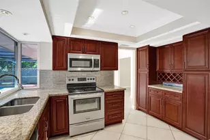 470 NW 46th Ave, Plantation, FL 33317 - Photo 23