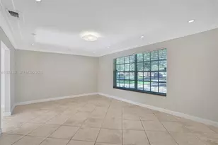 470 NW 46th Ave, Plantation, FL 33317 - Photo 7