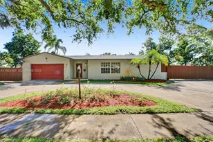 470 NW 46th Ave, Plantation, FL 33317 - Photo 5