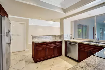 470 NW 46th Ave, Plantation, FL 33317 - Photo 27