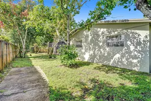 470 NW 46th Ave, Plantation, FL 33317 - Photo 51