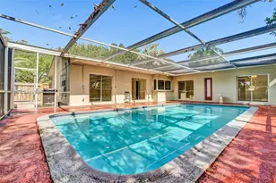 470 NW 46th Ave, Plantation, FL 33317 - Photo 47