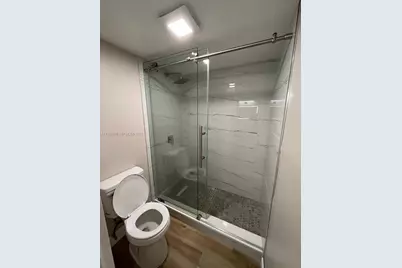 [Address not provided], Lauderdale Lakes, FL 33313 - Photo 17