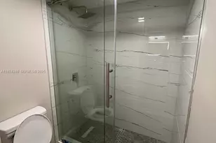 [Address not provided], Lauderdale Lakes, FL 33313 - Photo 17