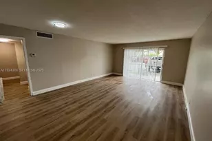 [Address not provided], Lauderdale Lakes, FL 33313 - Photo 9