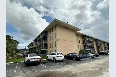 [Address not provided], Lauderdale Lakes, FL 33313 - Photo 19