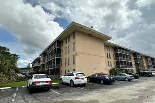 [Address not provided], Lauderdale Lakes, FL 33313 - Photo 19