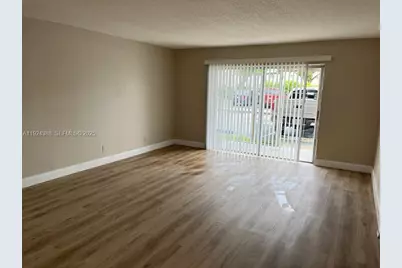 [Address not provided], Lauderdale Lakes, FL 33313 - Photo 11