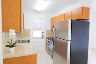 2580 NW 139th St, Opa-Locka, FL 33054 - Photo 1