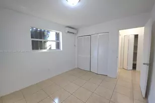 2580 NW 139th St, Opa-Locka, FL 33054 - Photo 5