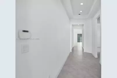 8450 NW 39th Ct #8450, Coral Springs, FL 33065 - Photo 7