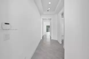 8450 NW 39th Ct, Coral Springs, FL 33065 - Photo 7