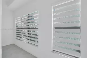 8450 NW 39th Ct, Coral Springs, FL 33065 - Photo 17