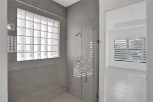 8450 NW 39th Ct, Coral Springs, FL 33065 - Photo 19