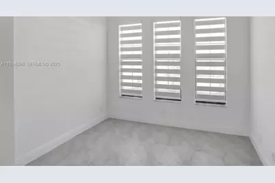 8450 NW 39th Ct #8450, Coral Springs, FL 33065 - Photo 3