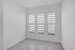 8450 NW 39th Ct, Coral Springs, FL 33065 - Photo 3