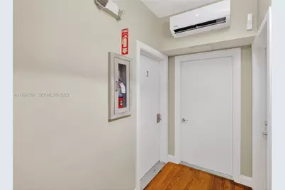 1410 Euclid Ave #2, Miami Beach, FL 33139 - Photo 21