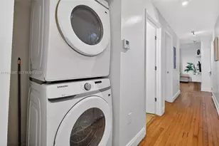 1410 Euclid Ave, Miami Beach, FL 33139 - Photo 11