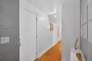 1410 Euclid Ave, Miami Beach, FL 33139 - Photo 9