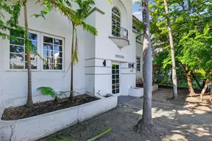 1410 Euclid Ave, Miami Beach, FL 33139 - Photo 23