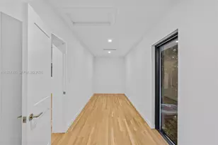 12940 SW 73rd Ave, Pinecrest, FL 33156 - Photo 27