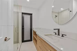 12940 SW 73rd Ave, Pinecrest, FL 33156 - Photo 37