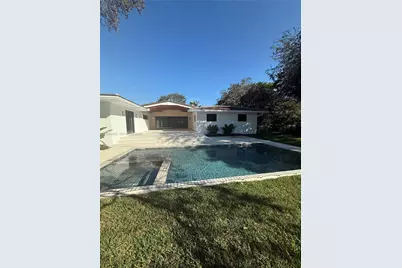 12940 SW 73rd Ave, Pinecrest, FL 33156 - Photo 55