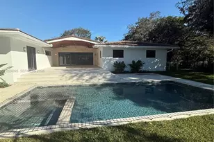 12940 SW 73rd Ave, Pinecrest, FL 33156 - Photo 55