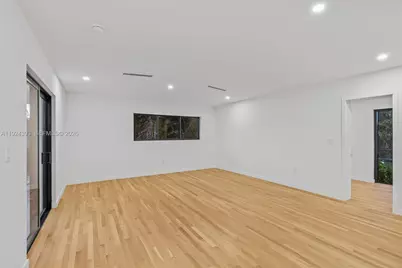 12940 SW 73rd Ave, Pinecrest, FL 33156 - Photo 25