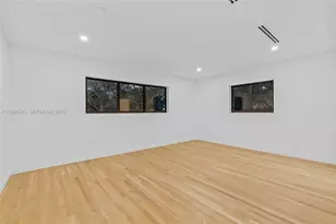 12940 SW 73rd Ave, Pinecrest, FL 33156 - Photo 31