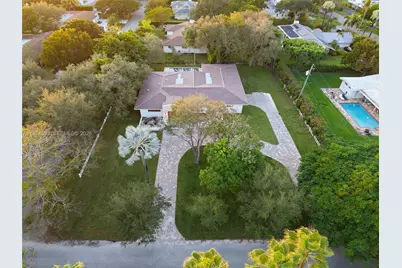 12940 SW 73rd Ave, Pinecrest, FL 33156 - Photo 45